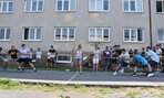 obr (162)