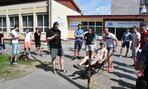 obr (177)
