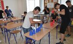 obr (17)