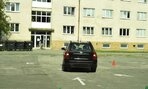 obr (182)