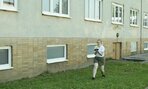 obr (185)