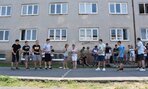 obr (193)