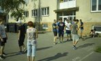 obr (47)