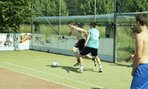 obr (50)