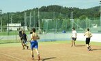 obr (51)