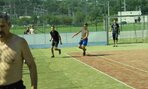 obr (52)