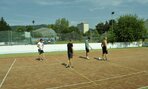 obr (53)