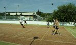 obr (55)