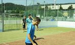 obr (58)