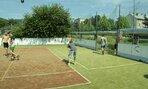 obr (61)