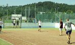 obr (63)