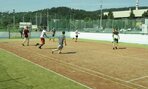 obr (66)
