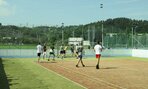obr (70)