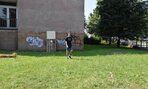 obr (81)