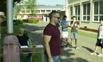 obr (87)
