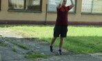 obr (91)