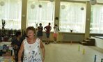 obr (94)