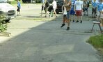 obr (97)