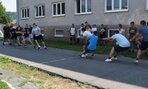 obr (99)