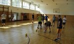 obr (9)