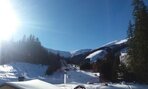 20170123_123343