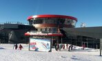 20170124_085641