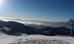 20170124_085748