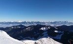 20170124_085942