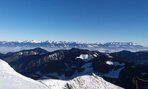 20170124_090107