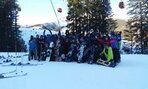 20170124_092534