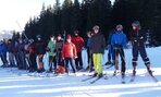 20170124_100014
