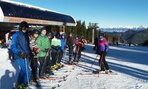 20170124_100317