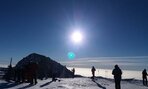 20170125_091148