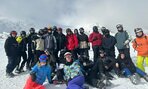 obr. 9