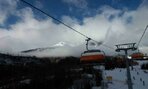20180129_115228