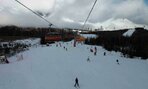 20180129_115241