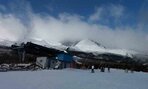20180129_121722