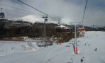 20180130_090903