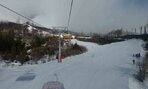 20180130_091156