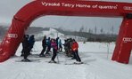 20180130_111154