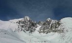 20180131_101855