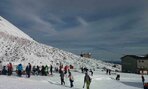 20180131_101858