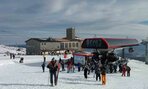 20180131_101900