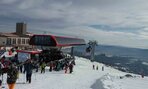 20180131_101906