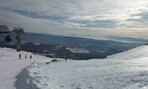 20180131_101907
