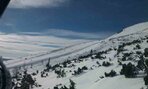 20180131_104425