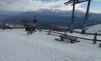 20180131_133802