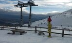 20180131_133807