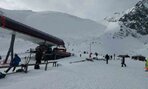 20180131_133809