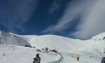 20180201_094801